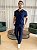 Scrub Polo - Imagem 3