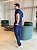 Scrub Polo - Imagem 5