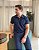 Scrub Polo Plus Size - Imagem 2