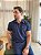Scrub Polo Plus Size - Imagem 6