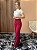 Calça Pantalona - Imagem 3