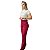 Calça Pantalona - Imagem 1