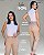 Calça Social Plus Size - Imagem 3
