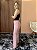 Calça Marina Plus Size - Imagem 3
