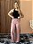 Calça Marina Plus Size - Imagem 2
