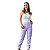 Calça Ágatha Plus Size - Imagem 1