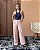 Calça Jasmine Plus Size - Imagem 2