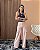 Calça Jasmine Plus Size - Imagem 3
