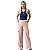Calça Jasmine Plus Size - Imagem 1