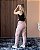Calça Lorena Plus Size - Imagem 3