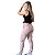 Calça Lorena Plus Size - Imagem 1