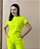 Kit 2 Blusas Uniforme - Imagem 4