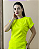 Kit 2 Blusas Uniforme - Imagem 2