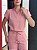 Blusa Belle - Imagem 2