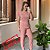 Scrub Lorena - Imagem 1