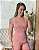 Scrub Lorena - Imagem 3