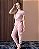 Scrub Serena - Imagem 2