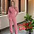 Conjunto Pantalona + Camisa Julie - Imagem 1