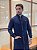 Jaleco Basic Masculino - Imagem 8