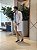 Jaleco Basic Masculino - Imagem 7
