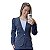 Blazer Tais - Imagem 1