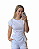 Blusa Lorena - Imagem 1