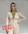Blazer Tais - Imagem 1