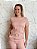Kit 3 Blusas Uniforme - Imagem 4