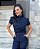 Kit 3 Blusas Uniforme - Imagem 3