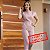 Scrub Lorena - Imagem 1