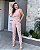 Scrub Lorena - Imagem 2