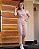 Scrub Lorena - Imagem 3