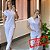 Scrub Angelina - Imagem 1