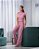 Scrub Marina - Imagem 2