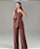 Conjunto Uniforme Gal - Imagem 1