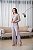 Conjunto Cora - Imagem 4