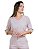Blusa Luma - Imagem 1