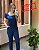 Scrub Elen - Imagem 1