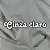 Scrub Elen - Imagem 4