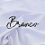 Jaleco Lara - Imagem 8