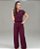 Conjunto Mel - Imagem 1