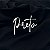 Conjunto Mel - Imagem 7