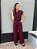 Conjunto Mel - Imagem 5