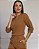 Blusa Luma Plus Size - Imagem 2