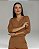 Blusa Luma Plus Size - Imagem 3