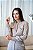 Jaqueta Cora Plus Size - Imagem 3