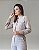 Jaqueta Cora Plus Size - Imagem 1