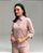 Camisa Amy - Imagem 1