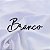 Camisa Amy Plus Size - Imagem 5