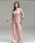 Camisa Amy Plus Size - Imagem 2